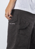 Carpenter Pant ONearthly Negro en internet