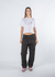 Carpenter Pant ONearthly Negro