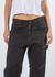 Carpenter Pant ONearthly Negro - ONearthly