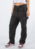 Carpenter Pant ONearthly Negro - tienda online