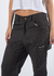 Imagen de Carpenter Pant ONearthly Negro