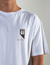 Remera History Blanca en internet