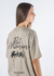 Real Memories Zen - comprar online