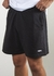 Short Negro Hombre