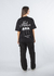 Real Memories Negra - tienda online