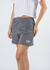 Short Mujer Gris - ONearthly