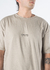 Real Memories Zen - tienda online