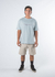 Summer Club Hermes - tienda online