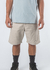 Bermuda ONearthly Beige - comprar online