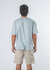 Summer Club Hermes - comprar online