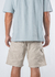 Bermuda ONearthly Beige - tienda online
