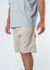 Bermuda ONearthly Beige en internet
