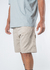 Imagen de Bermuda ONearthly Beige
