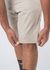 Bermuda ONearthly Beige