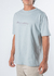 Summer Club Hermes en internet