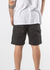 Bermuda ONearthly Negra - tienda online