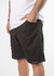 Bermuda ONearthly Negra - comprar online