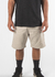 Bermuda ONearthly Beige - comprar online