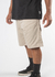 Bermuda ONearthly Beige en internet