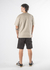 Summer Club Beige - comprar online