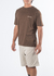 Summer Peach Chocolate - comprar online