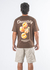 Summer Peach Chocolate en internet