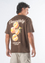 Summer Peach Chocolate - ONearthly