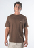Summer Peach Chocolate - tienda online