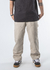 Carpenter Pant ONearthly Beige - tienda online