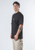 Real Memories Negra - comprar online