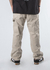 Imagen de Carpenter Pant ONearthly Beige