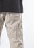 Carpenter Pant ONearthly Beige en internet