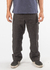 Carpenter Pant ONearthly Negro