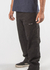Carpenter Pant ONearthly Negro - comprar online