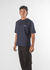 Endless Paradise Azul Marino - tienda online