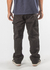 Carpenter Pant ONearthly Negro - ONearthly