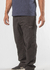 Carpenter Pant ONearthly Negro - tienda online