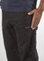 Imagen de Carpenter Pant ONearthly Negro