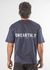 ONearthly Kits