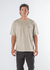 Endless Paradise Beige - comprar online