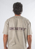 Endless Paradise Beige en internet