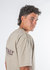 Endless Paradise Beige - tienda online
