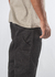 Carpenter Pant ONearthly Negro en internet