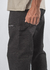 Carpenter Pant ONearthly Negro - ONearthly