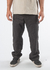 Carpenter Pant ONearthly Negro - comprar online