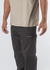 Carpenter Pant ONearthly Negro - tienda online