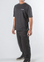 Carpenter Pant ONearthly Negro en internet