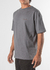 Summer Peach Gris - tienda online