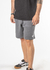 Short Gris ONearthly en internet