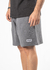 Short Gris ONearthly - comprar online